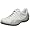 White/Light Silver