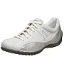 ECCO Women's Charm Tie Walking Shoe