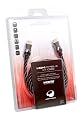 HDMI Cable (PS3)