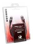 HDMI Cable (PS3)