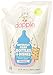 Baby Bottle & Dish Liquid Refill 34 Ounces (Pack of 2)