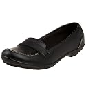 Skechers for Work Women's Pony Loafer