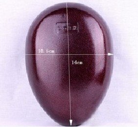 Rechargeable Electronic Half Pancake Super Warm