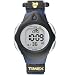 Timex 7B201 IronKid's Digital Sports Watch with Nylon Velcro Closure Fast Wrap Strap