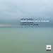 'Vespro della Beata Vergine' 1610: Et misericordia at MP3 downloads for the name: 41bihDiaEWL._SL75_