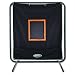 Sporting Goods : ATEC Pro Pitcher's Practice Screen with Stand