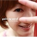 you�fre my special