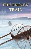 The Frozen Trail