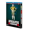 Apocalipsis El Ascenso De Hitler [Blu-ray]