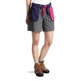 (ラフマ)LAFUMA LD RANDO PAINTER SHORT LFV00993