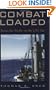 Combat Loaded: Across the Pacific on the USS Tate (Williams-Ford Texas A&M University Military History Series)
