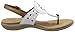 Rockport Cobb Hill Women's Willa Dress Sandal