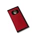 University of Oklahoma Sooners -Pewter Emblem Checkbook Cover