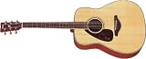 YAMAHA フォークギター FG-720SL