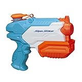 UPC 885399961510 product image for Nerf Super Soaker Microburst 2 Blaster | upcitemdb.com