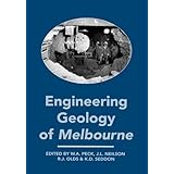 engineer geology melbourne
