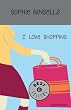 I love shopping (Oscar bestsellers)