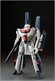 1/60 �}�N���X ���S�ό` VF-1S ����P�@ with �X�[�p�[���X�g���C�N�p�[�c �摜
