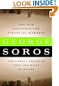 The New Paradigm for Financial Markets: The Credit Crisis of 2008 and What It Means
