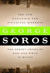 The New Paradigm for Financial Markets