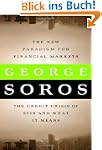 The New Paradigm for Financial Market...