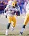 Ahman Green Green Bay Packers 8x10 Photo
