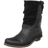Patagonia Womens Addie Boot