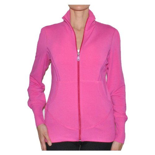 ALO Women's Modern Yoga Jacket