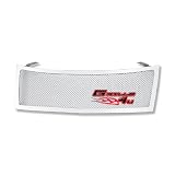 00-05 Chrysler PT Cruiser Stainless Mesh Grille Grill Insert by APS