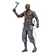 Pirates Of The Caribbean Basic Figure Wave #2 Gunner_s-1