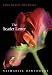 The Scarlet Letter