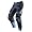 Black Blue Black