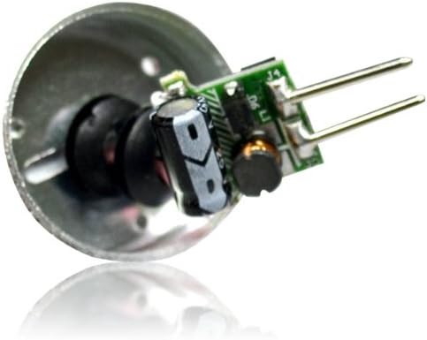 Eco-friendly Ac 12v Dc 12v Mr16 Base 3w Led Lamp Cup 3x1w Led Light