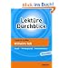 Friedrich Schiller: Wilhelm Tell: Buch mit Info-Klappe. Inhalt - Hintergrund - Interpretation