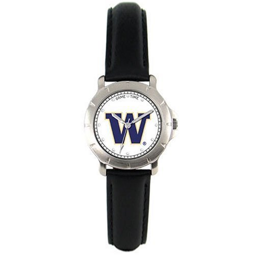 NCAA Women's CPS-WAS University of Washington Player Series Watch