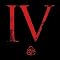 Music that I love