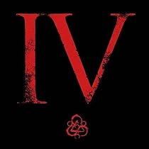 Good Apollo, I'm Burning Star IV, Volume One: From Fear Through the Eyes of Madness