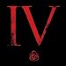 Good Apollo, I'm Burning Star IV, Volume One: From Fear Through the Eyes of Madness