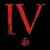 Good Apollo, I'm Burning Star IV, Volume One: From Fear Through the Eyes of Madness