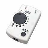 ミヨシ MCO 電話音量 増幅 アンプ MNA-AMP/N