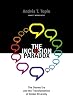 The Inclusion Paradox: The Obama Era and the Transformation of Global Diversity