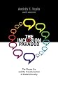 The Inclusion Paradox: The Obama Era and the Transformation of Global Diversity
