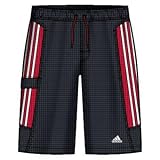 Adidas Badehose Badeshort P41888:S, S
