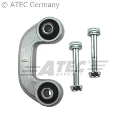 1X Koppelstange VORNE LINKS INKL. SCHRAUBEN UND MUTTERN, AUDI A4 B5 +A6 C5, SKODA SUPERB 3U4, VW PASSAT 3B 3B2 3B3 3B5 3B6 BJ 96-05
