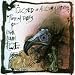 Book Closed on Account of Rabies ~ Poems and Tales of Edgar Allan Poe