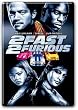 2 Fast 2 Furious [DVD] [2003]