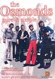 The Osmonds
