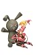 旋光の輪舞 ペルナ (1/7 PVC塗装済み完成品)
