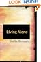 Living Alone