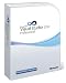 Microsoft Visual Studio 2010 Professional Edition - Ensemble complet - 1 utilisateur - EDU - DVD - Win - français